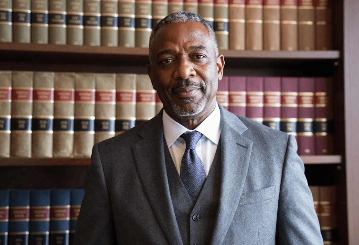 Why Choose Us Illustration